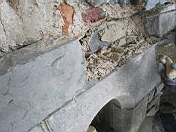 acastle 174550.jpg